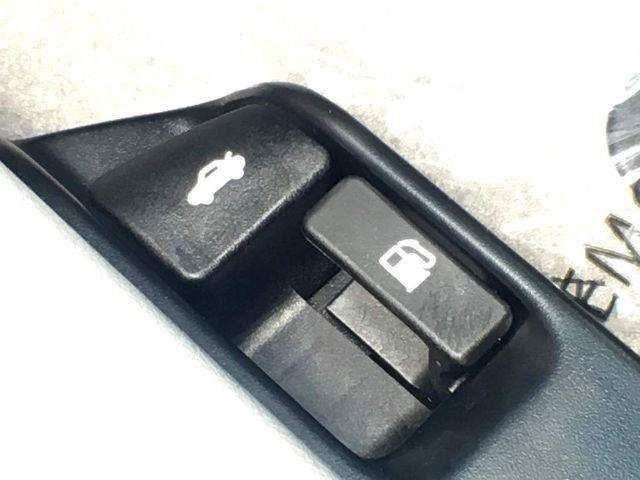 2017 Toyota Camry LE 4Dr Sedan